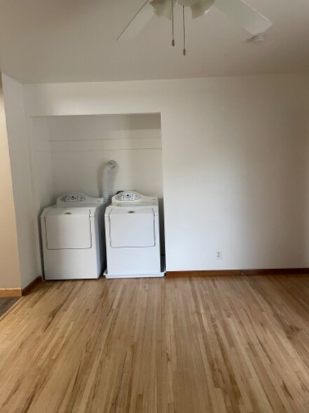 Building Photo - 1220 N 19th St