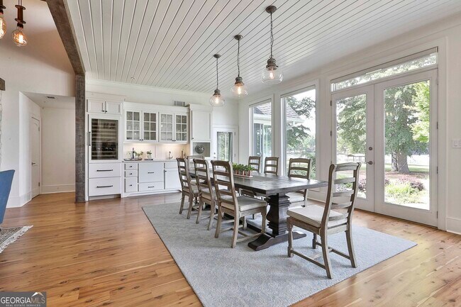 Building Photo - 111 Loblolly Cir