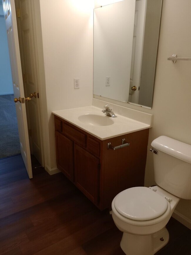 Building Photo - 5005-5007 Carrie Ridge Dr.