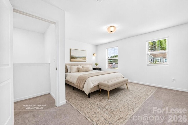 Building Photo - 11012 Pagebrook Ln