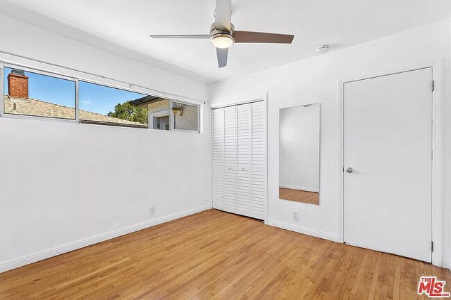 Building Photo - 4845 Imlay Ave