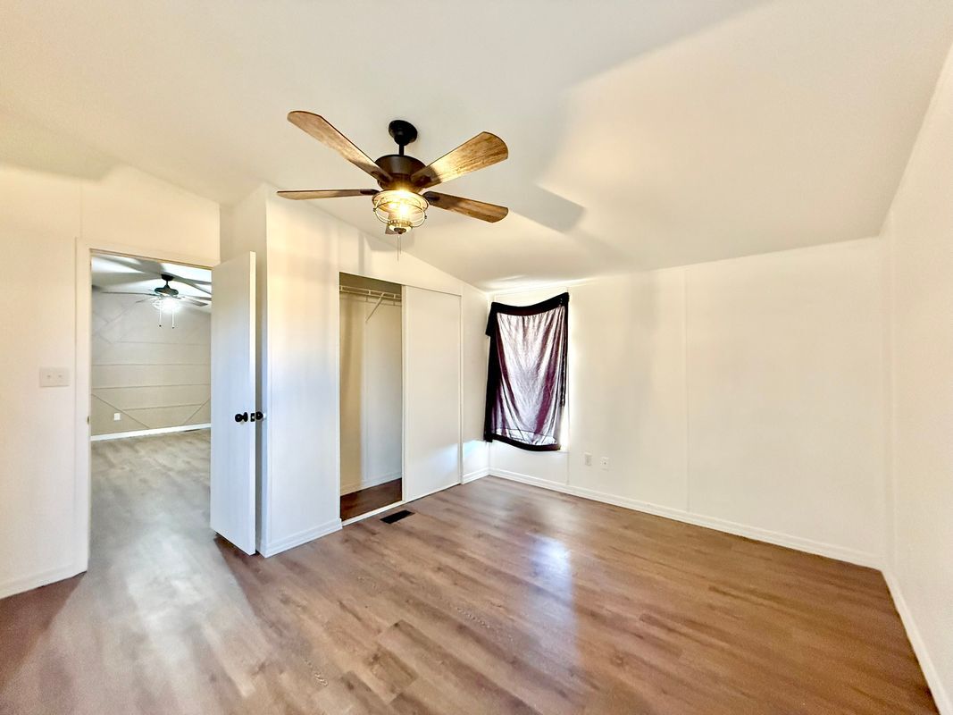 Building Photo - 29008 N 179th Ave
