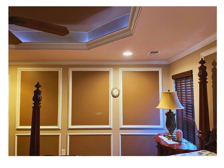 Building Photo - 9908 E Hill Dr