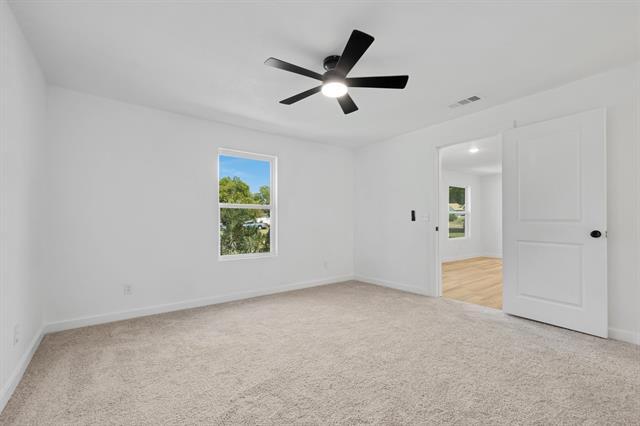 Building Photo - 4367 Alamo Ave