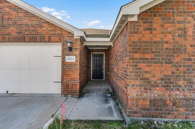 Building Photo - 6024 Amber Cliff Ln