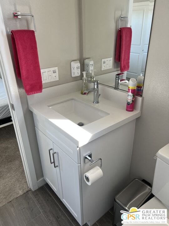 Building Photo - 36291 Corta Aguila