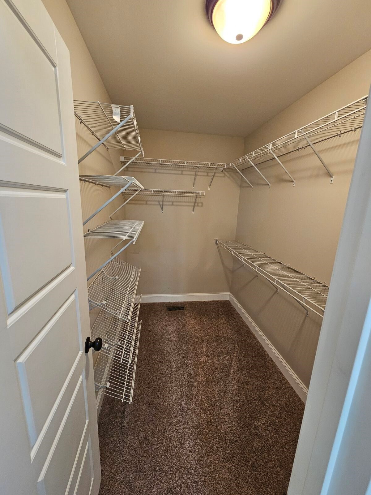 Building Photo - 4905 Cedar Creek Cir