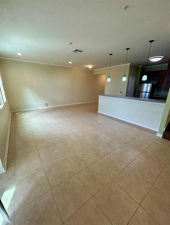 Building Photo - 1262 Glenleigh Dr