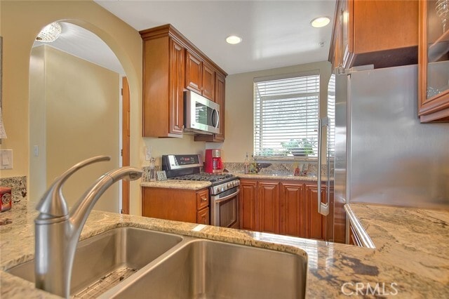 Building Photo - 1400 Pacific Coast Hwy