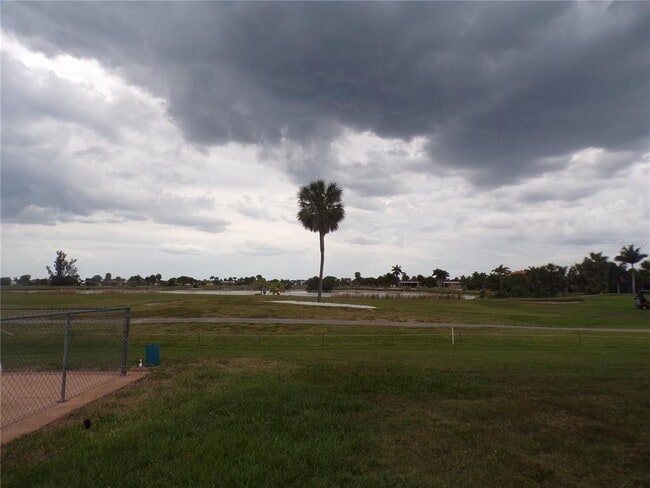 Building Photo - 3919 San Rocco Dr