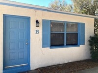 Building Photo - 3588 Meriden Ave