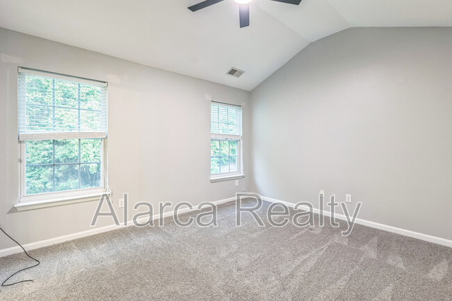 Building Photo - 15179 Eric Kyle Dr