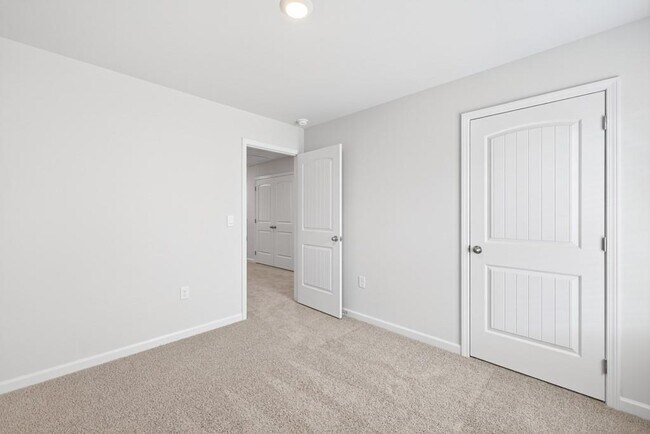Building Photo - 3121 Greyton Dr