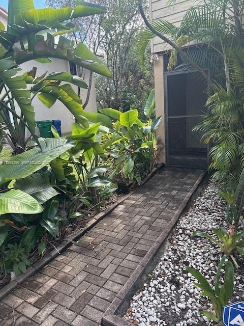 Building Photo - 8682 NW 40th St