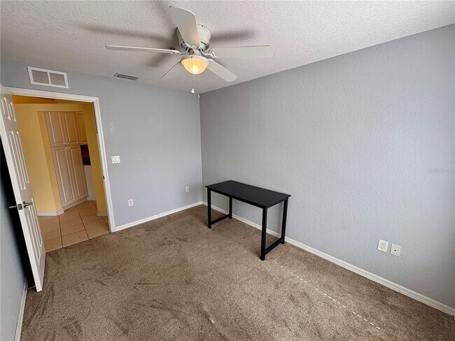 Building Photo - 6421 Bay Cedar Ln