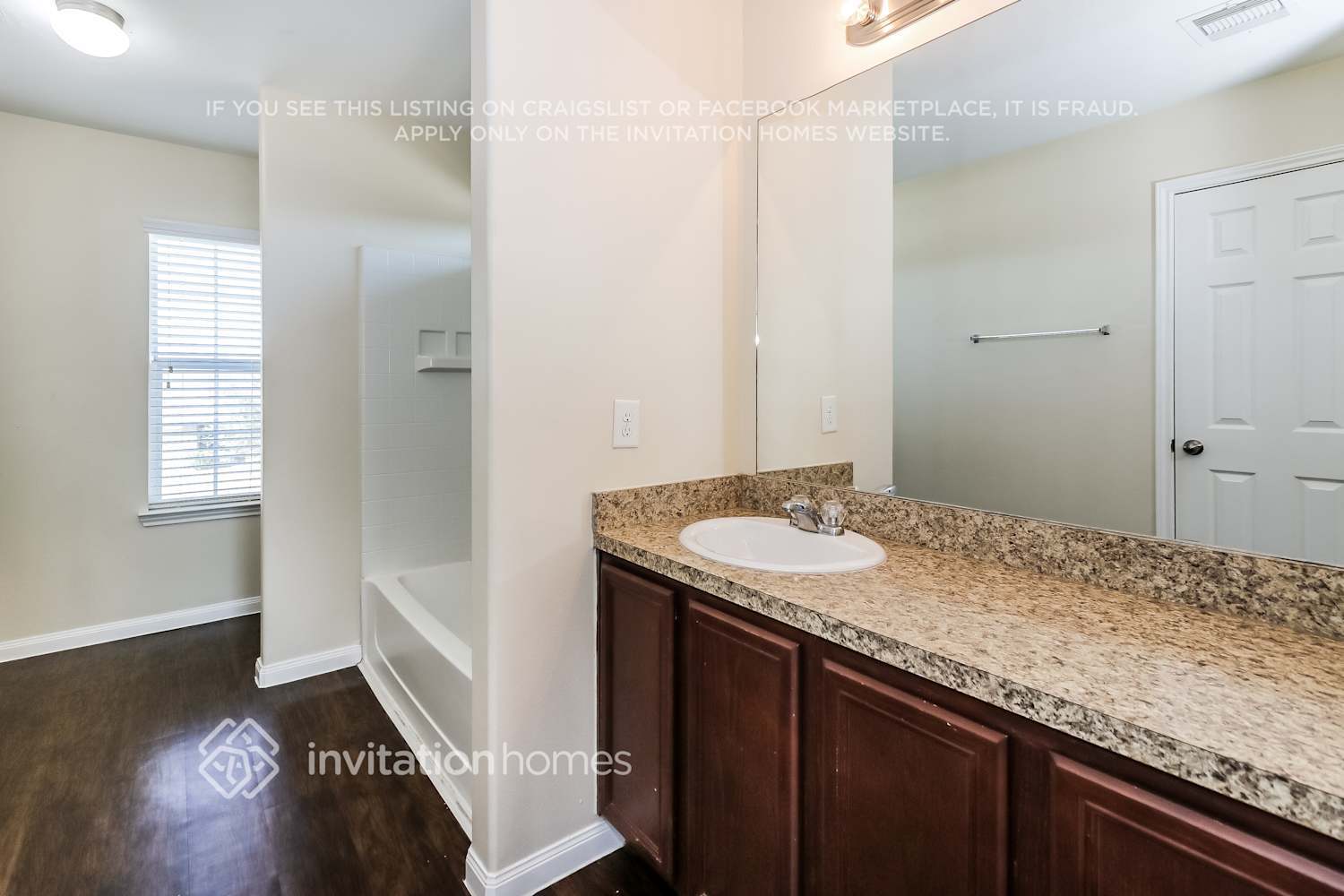 Building Photo - 12630 Lady Slipper Rd