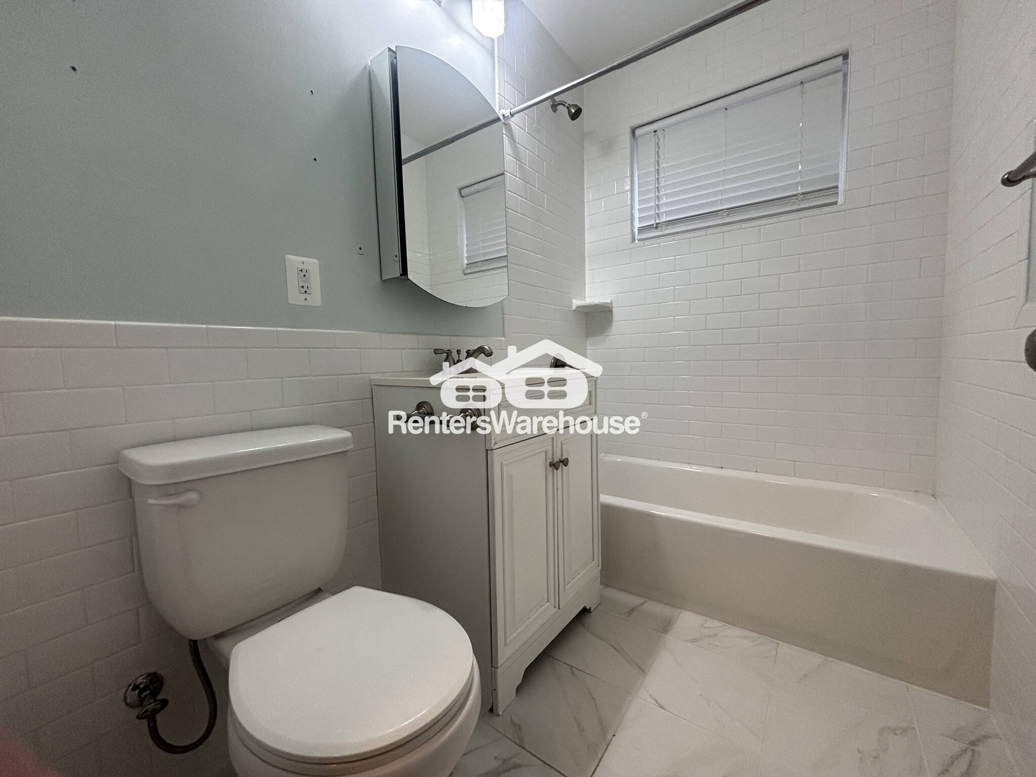 Building Photo - 7223 16th Ave