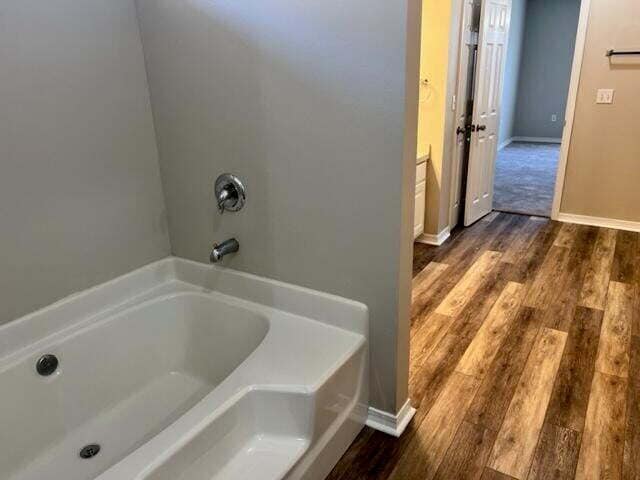 Building Photo - "Spacious 4-Bedroom home in Fort Walton Be...