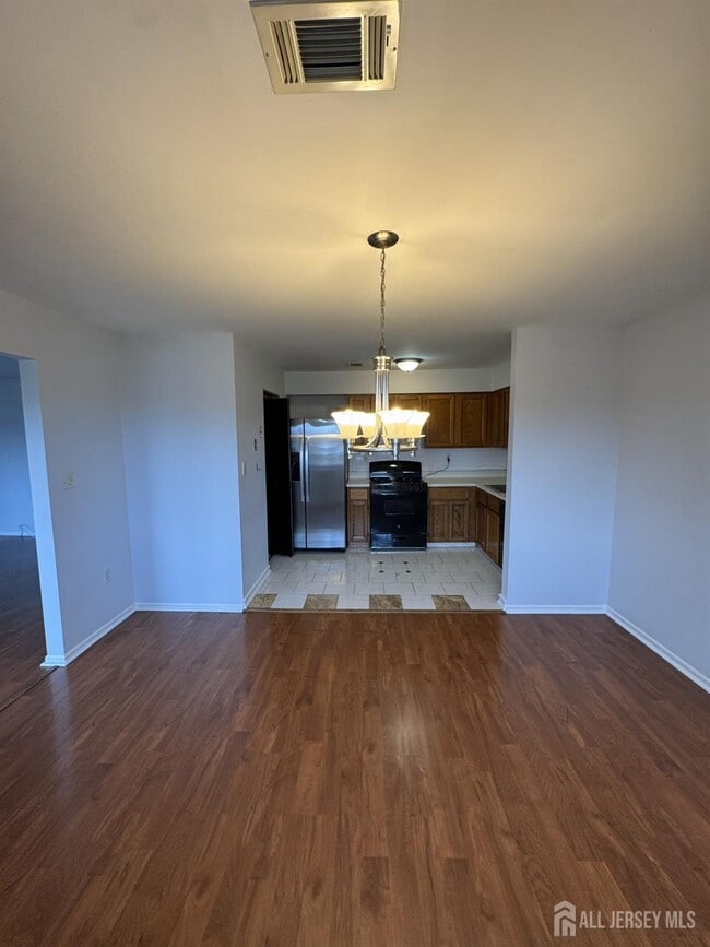 Building Photo - 4706 Boice Dr