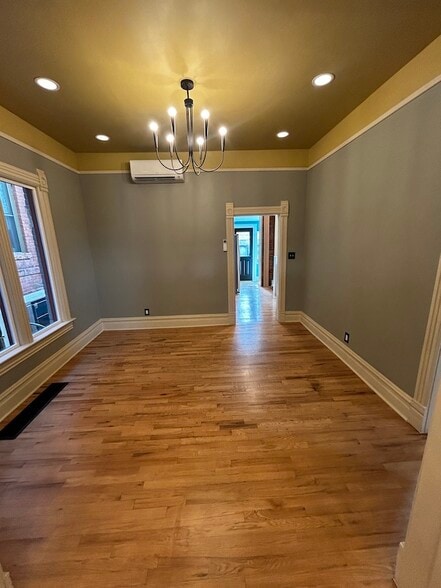 Building Photo - 2145 Franklin St