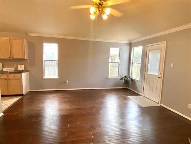 Building Photo - 17026 Samsarah Cir