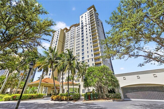 Building Photo - 23650 Via Veneto Blvd