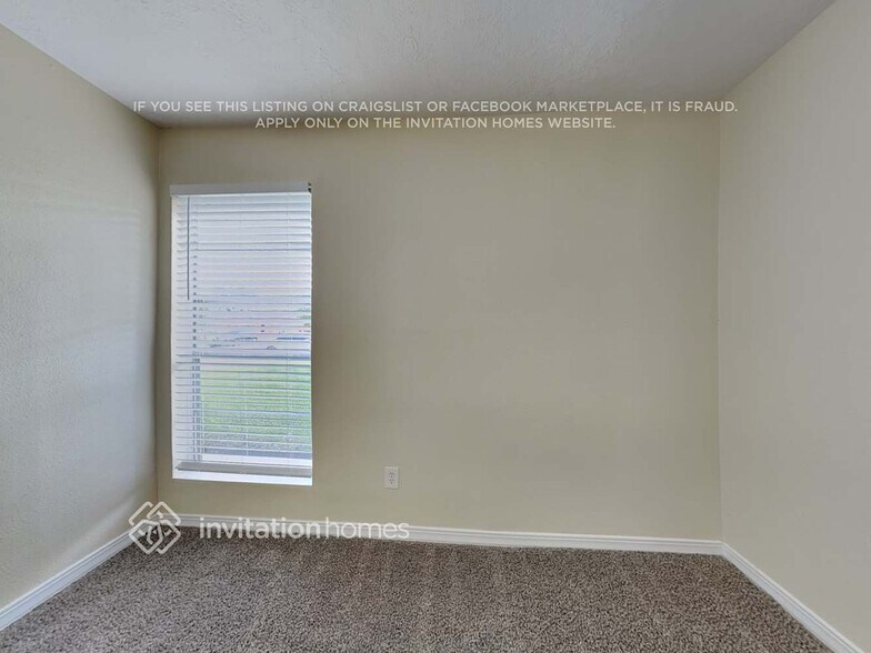 Building Photo - 2307 Pepperweed Dr
