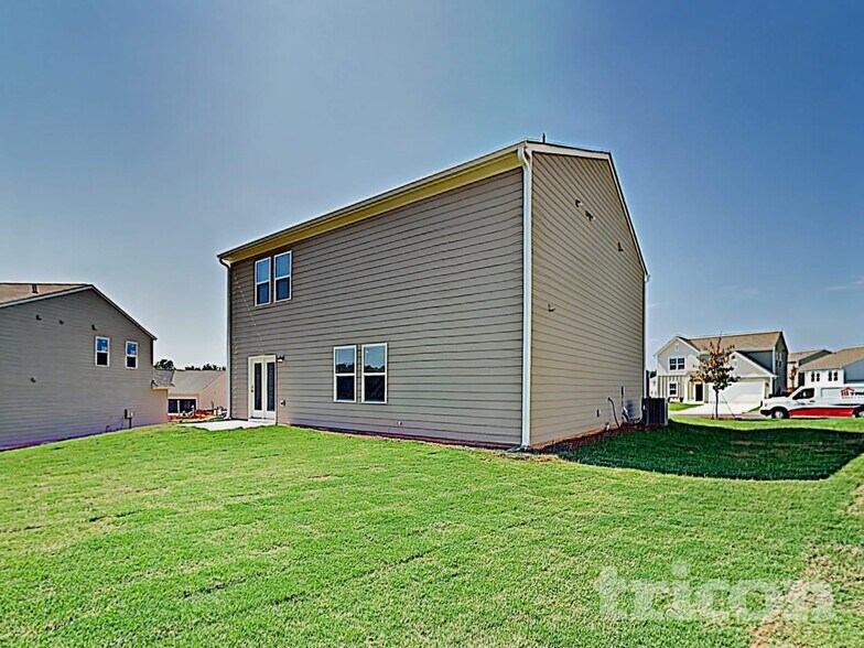 Building Photo - 1942 Hudson Dr
