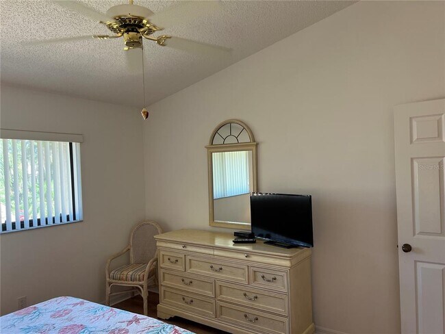 Building Photo - 5555 Ashton Way