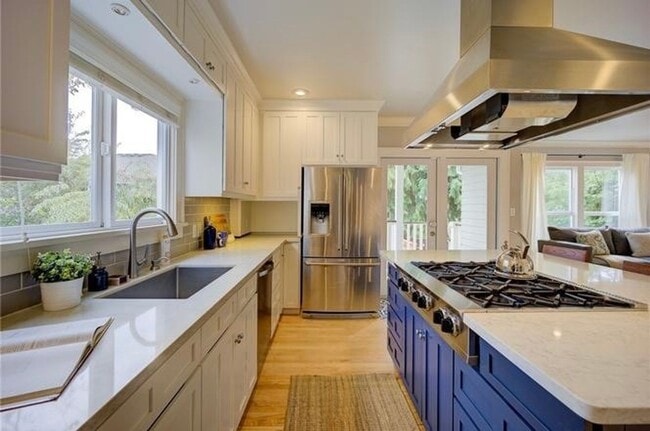 Building Photo - Magnolia Home