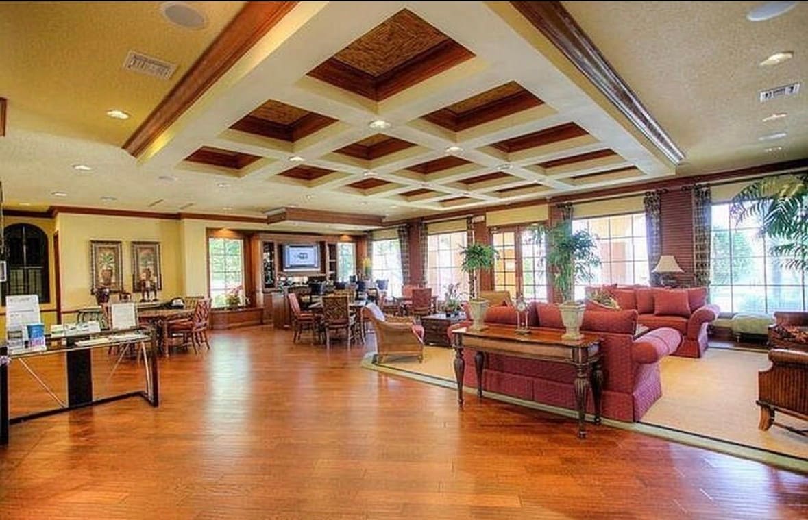 Building Photo - 103 Yacht Club Way