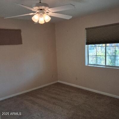 Building Photo - 4020 E Creek View Dr