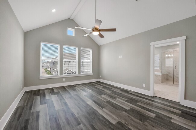 Building Photo - 1421 Biondo Way