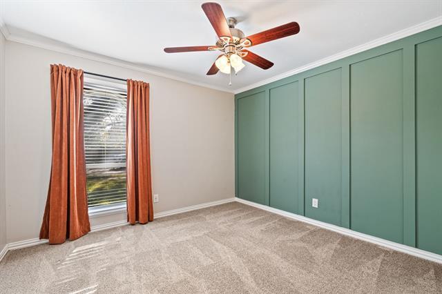 Building Photo - 8605 Grumman Dr