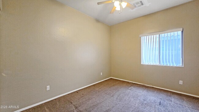 Building Photo - 17586 W Agave Ct