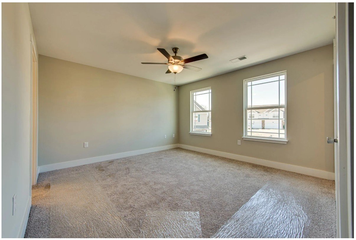 Building Photo - 1027 Wells Way