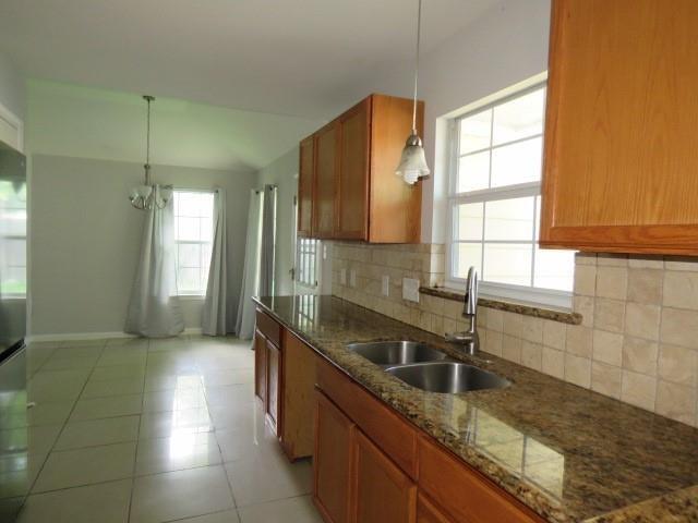 Building Photo - 3115 Lorikeet St