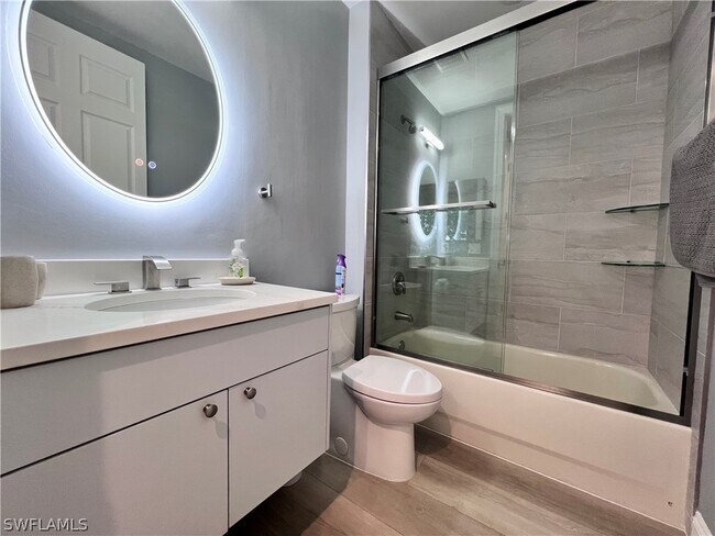 Building Photo - 817 Regency Reserve Cir