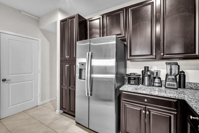 Building Photo - 10973 SW 232nd Terrace