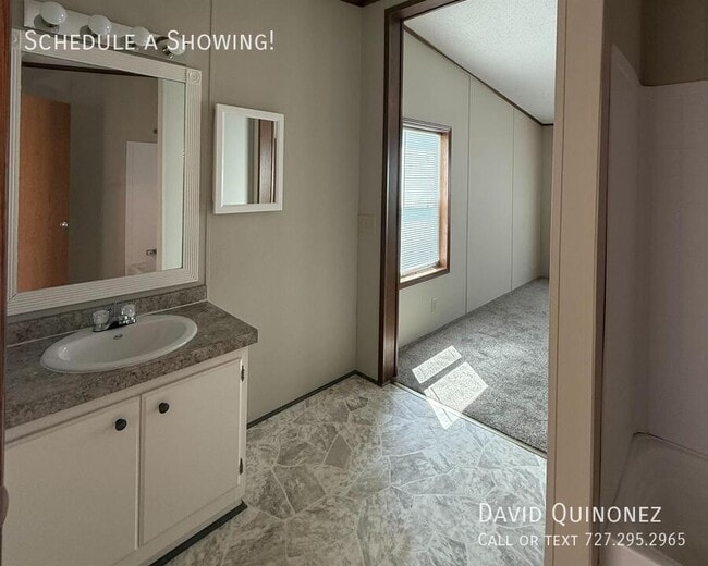 Building Photo - 51102 Freedom Way