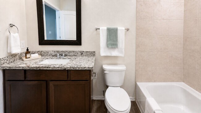 Building Photo - 26471 Joy Village Dr