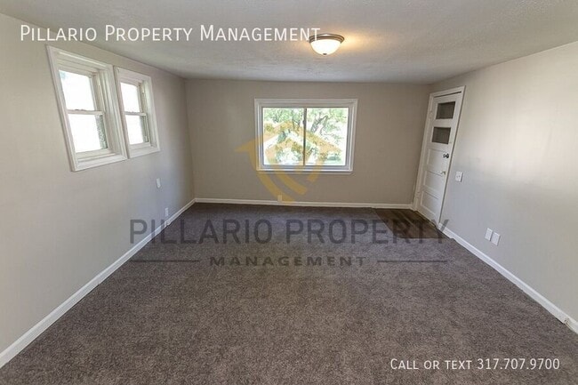 Building Photo - 52 1/2 South Greenwood St-