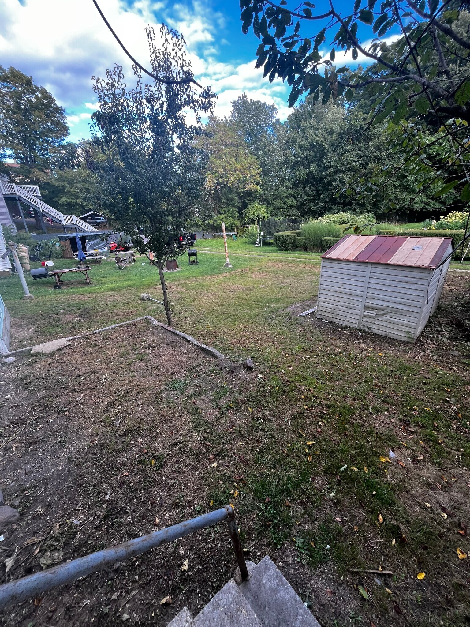 Building Photo - 84 W Main St