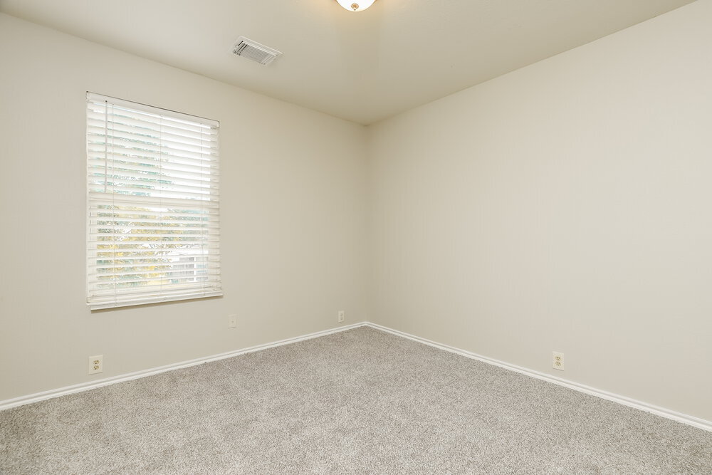 Building Photo - 4934 Orchid Star