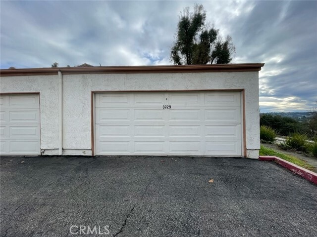 Building Photo - 3729 New York St