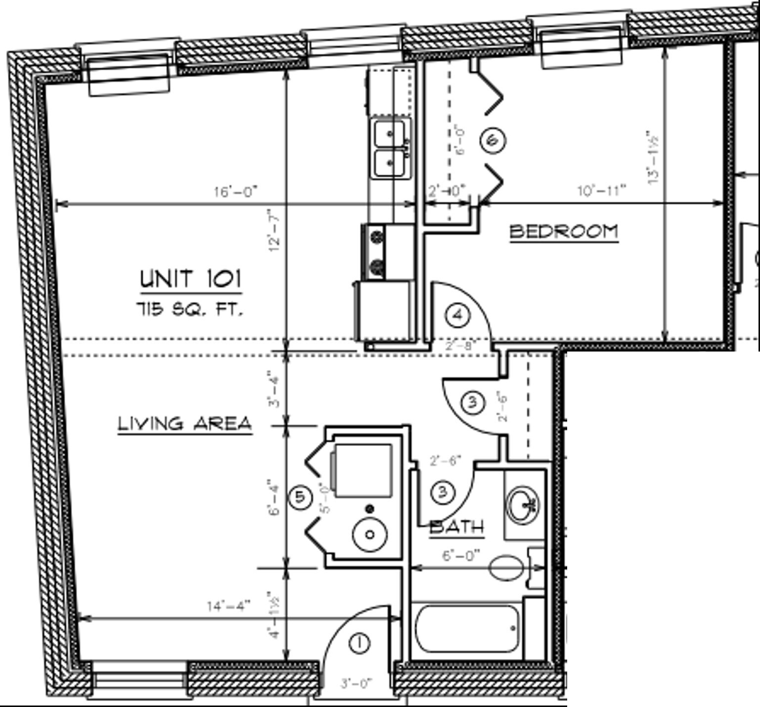 The Cornell Luxury Apartments 11117 S Church St Huntley IL 60142