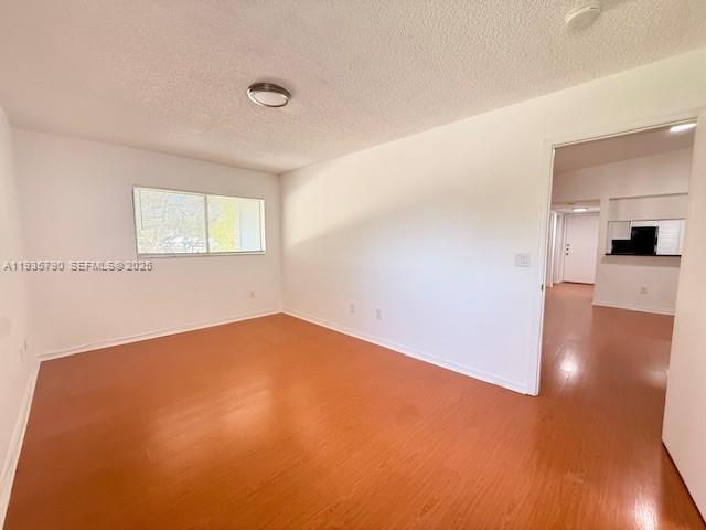 Building Photo - 19800 SW 103rd Ct