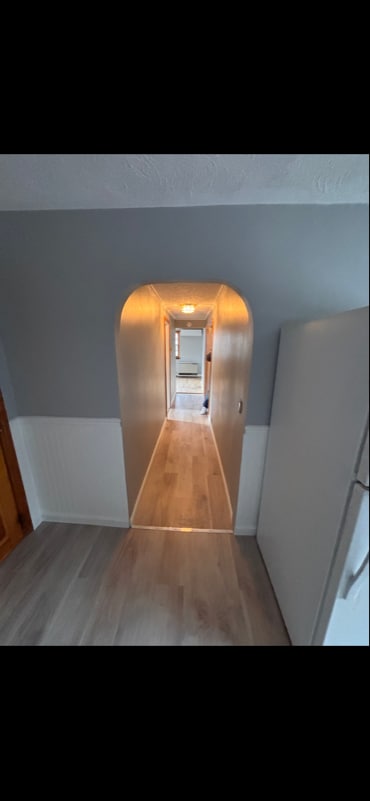 Building Photo - 194 Water St