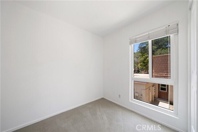 Building Photo - 4131 Yankee Dr
