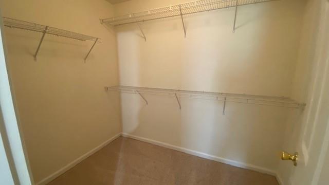 Building Photo - 3171 Creston Park Ct